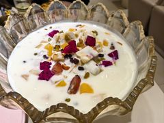 水果捞-野人串吧.烤串(于洪广场店)