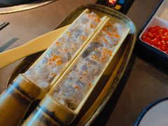-同仁四季椰子鸡(宝安壹方城店)
