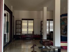 -景福宫