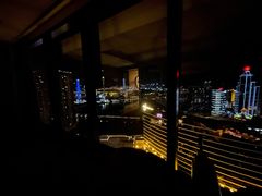 -永利澳门酒店