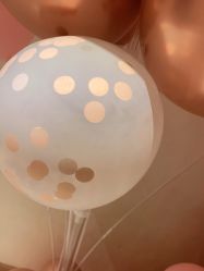 -薇兰专业脱毛连锁机构