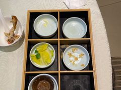 -旺顺阁海鲜广场(亚运村店)