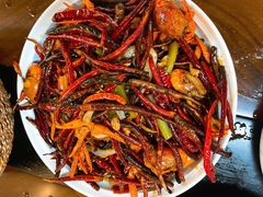 -马头巷·食景园(苏州总店)