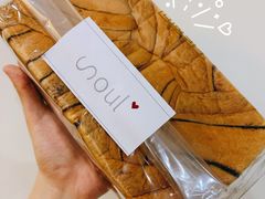 -积慕Cake(解放大道店)