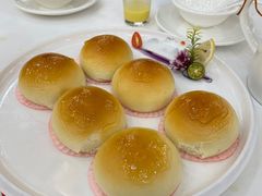 -丰尔粥食·顺德鱼生·干蒸排骨顺德菜(大良分店)