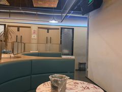 -小田油焖小龙虾(双井店)