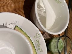 -农家乐·福建土菜(金榕北路店)