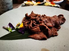 -德川家日本料理(龙德广场店)