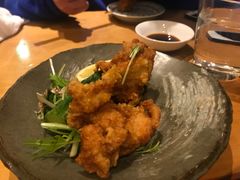 -海鲜问屋 银鳞水产