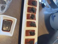 -拾久(朝阳公园店)