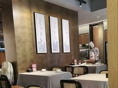 -福海居烤鸭店(鸟巢店)