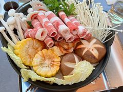 -像素研食The pixlab (皮市街店)