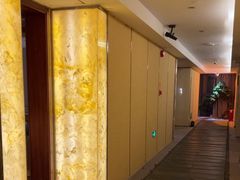 -沐·SPA悠享影院足道(海岸城店)