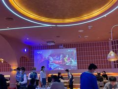 -阿娜尔·新疆菜(宜家荟聚中心店)