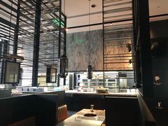 -大头椰·海南椰子鸡火锅(思明万象城店)