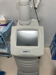 -北京楚诺医疗美容