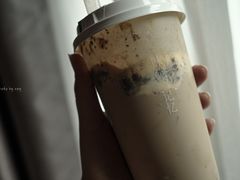 -雾鲜(KKMALL店)