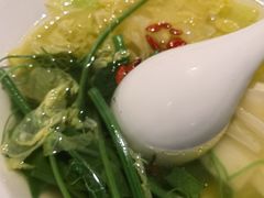 -烤肉季饭庄