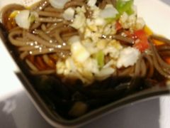 -鱼酷活鱼烤鱼(昆明路店)