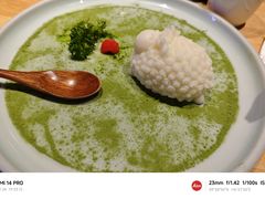 -蒙料·手把肉(望京店)
