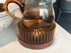 -潇湘府PLUS(大族广场店)