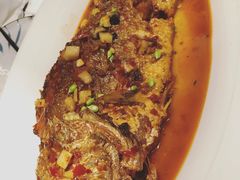 -桐爷小馆(广渠门店)