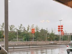 -阿达西新疆餐厅(西北大学店)