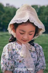 点击看大图 -57KIDS儿童摄影