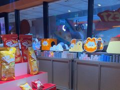 -MARSMART PETS火星宠物超市(1733店)