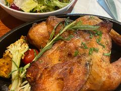 -卡朋厨房(289艺术园区店)