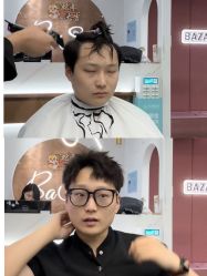 -芭莎造型·BAZAAR SALON