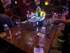 -江湖国风民谣酒馆(五一街店)