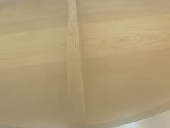 -那红花·东北菜铁锅炖(仙林金鹰店)