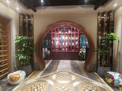 -岭南真味·匠心粤菜(K11店)