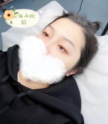 -MIVI野生眉纹绣纹眉