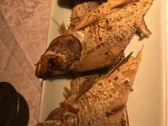 -玉满堂·湖北融合菜