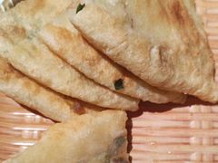 -吴记百家·私房菜·家宴(润园店)