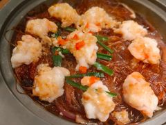 -绿茶餐厅(光明N次方公园店)