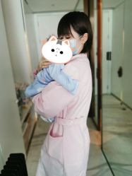 -玥奢国际母婴护理中心(滨江宝龙店)