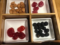 四格小食-九锅一堂酸菜鱼(新南凯德直营店)