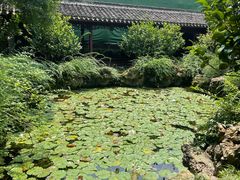 -天一阁博物院