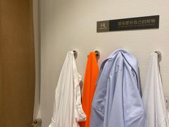 -URBAN REVIVO(北京斯普瑞斯奥特莱斯店)