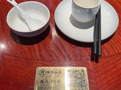 -味鼎长安·地道陕菜(凤城一路店)