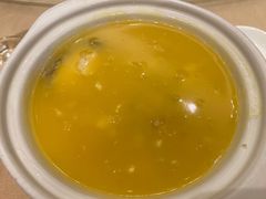 -国惠大酒楼(宝龙店)