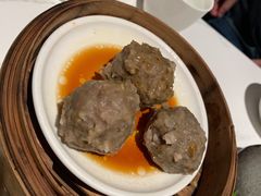 -十六台·经典广东菜(德外大街店)