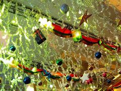 5-无锡君来洲际酒店