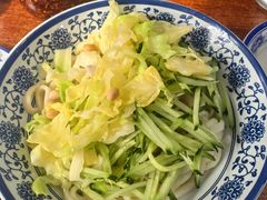 -方砖厂69号炸酱面(方砖厂胡同店)