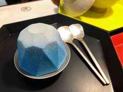 不二山-茶是一枝花泡茶店