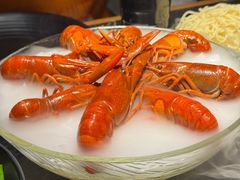 -红盔甲·小龙虾(崂山路店)