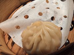 -松鹤楼·苏式汤面(虹桥天地店)